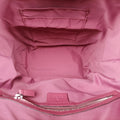GG BloomsMulticolourPVC coated canvas410544B019294464GGブルームスマルチカラーPVCコーティングキャンバス410544B019294464