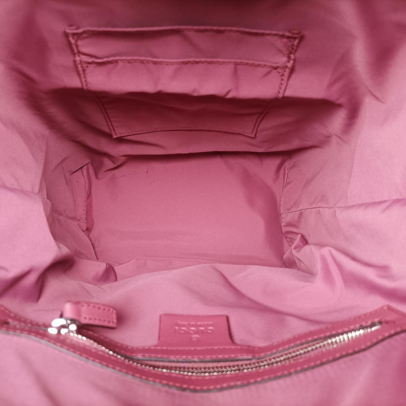GG BloomsMulticolourPVC coated canvas410544B019294464GGブルームスマルチカラーPVCコーティングキャンバス410544B019294464