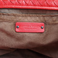 Cesta IntrecciatoOrangelambskin272154 V0016 6576 EPEV 2011 2998 Aセスタ イントレチャートオレンジラムスキン272154 V0016 6576 EPEV 2011 2998 A