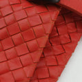 Cesta IntrecciatoOrangelambskin272154 V0016 6576 EPEV 2011 2998 Aセスタ イントレチャートオレンジラムスキン272154 V0016 6576 EPEV 2011 2998 A