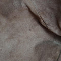 Cesta IntrecciatoOrangelambskin272154 V0016 6576 EPEV 2011 2998 Aセスタ イントレチャートオレンジラムスキン272154 V0016 6576 EPEV 2011 2998 A
