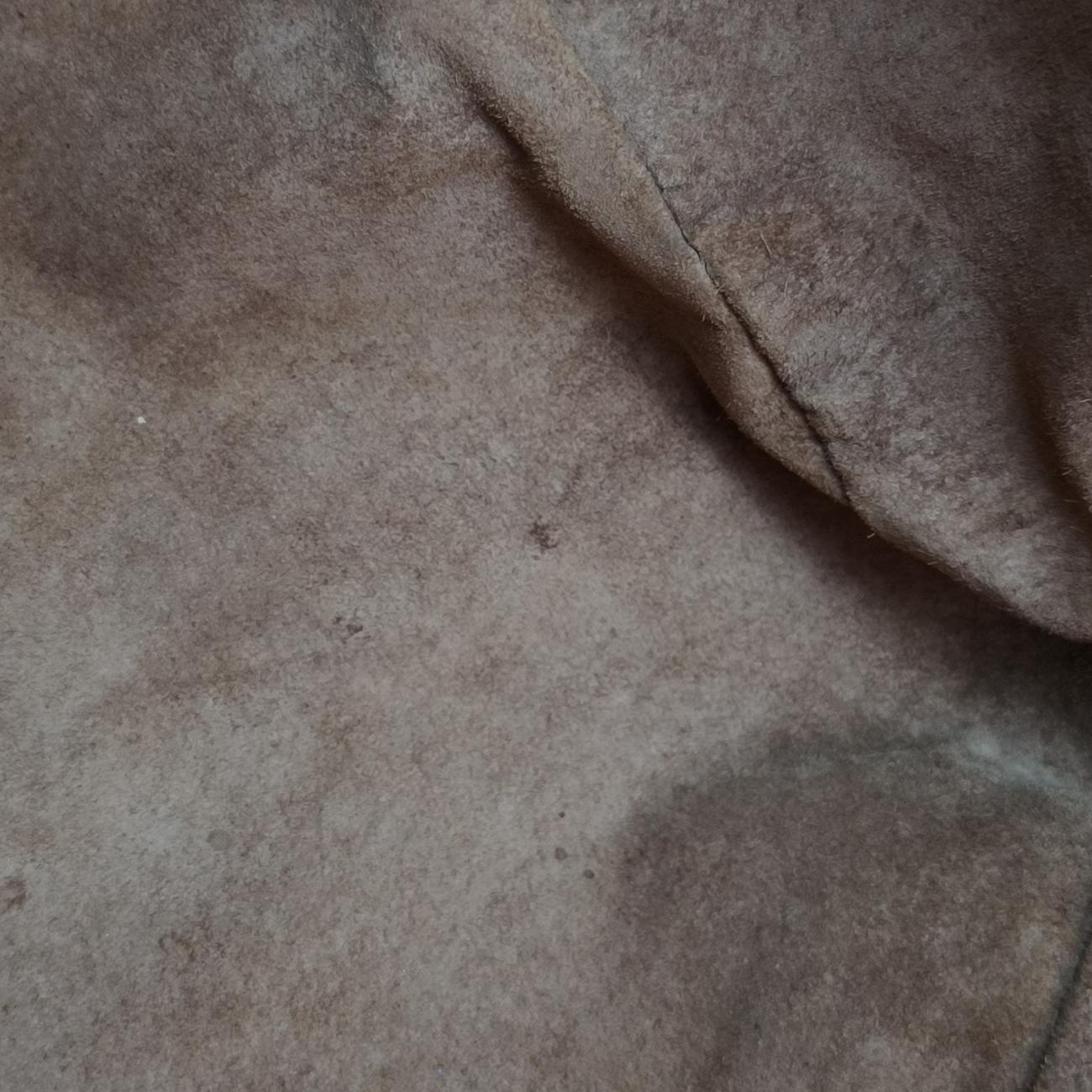 Cesta IntrecciatoOrangelambskin272154 V0016 6576 EPEV 2011 2998 Aセスタ イントレチャートオレンジラムスキン272154 V0016 6576 EPEV 2011 2998 A