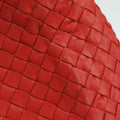Cesta IntrecciatoOrangelambskin272154 V0016 6576 EPEV 2011 2998 Aセスタ イントレチャートオレンジラムスキン272154 V0016 6576 EPEV 2011 2998 A