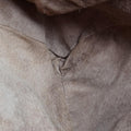 Cesta IntrecciatoOrangelambskin272154 V0016 6576 EPEV 2011 2998 Aセスタ イントレチャートオレンジラムスキン272154 V0016 6576 EPEV 2011 2998 A