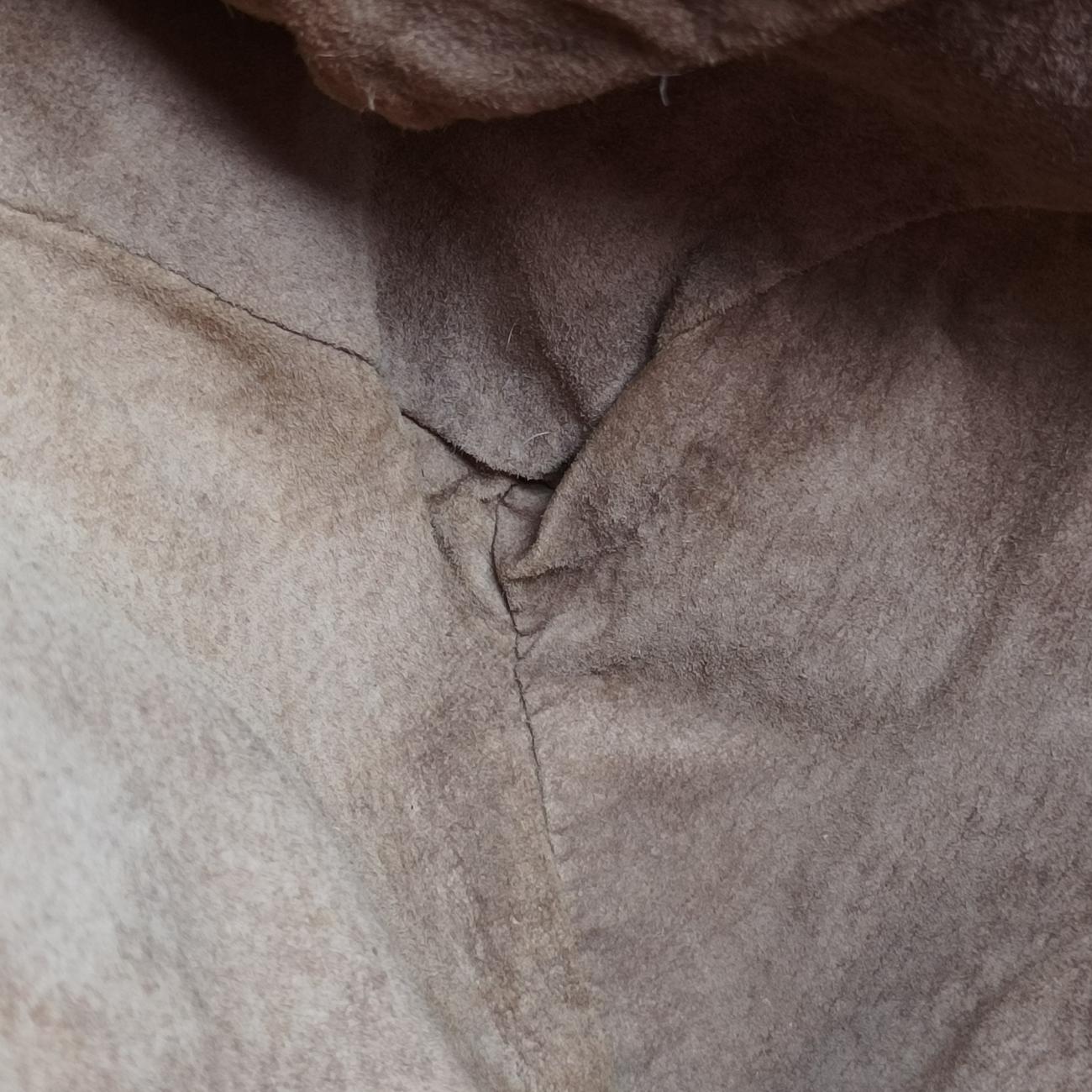 Cesta IntrecciatoOrangelambskin272154 V0016 6576 EPEV 2011 2998 Aセスタ イントレチャートオレンジラムスキン272154 V0016 6576 EPEV 2011 2998 A