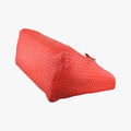 Cesta IntrecciatoOrangelambskin272154 V0016 6576 EPEV 2011 2998 Aセスタ イントレチャートオレンジラムスキン272154 V0016 6576 EPEV 2011 2998 A