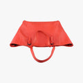 Cesta IntrecciatoOrangelambskin272154 V0016 6576 EPEV 2011 2998 Aセスタ イントレチャートオレンジラムスキン272154 V0016 6576 EPEV 2011 2998 A
