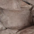 Cesta IntrecciatoOrangelambskin272154 V0016 6576 EPEV 2011 2998 Aセスタ イントレチャートオレンジラムスキン272154 V0016 6576 EPEV 2011 2998 A