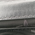 SOFT TRUNKNoirMONOGRAM MESH×calf leatherM53964DU3159ソフトトランクノワールモノグラムメッシュ×カーフレザーM53964DU3159