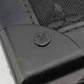 SOFT TRUNKNoirMONOGRAM MESH×calf leatherM53964DU3159ソフトトランクノワールモノグラムメッシュ×カーフレザーM53964DU3159
