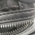 SOFT TRUNKNoirMONOGRAM MESH×calf leatherM53964DU3159ソフトトランクノワールモノグラムメッシュ×カーフレザーM53964DU3159