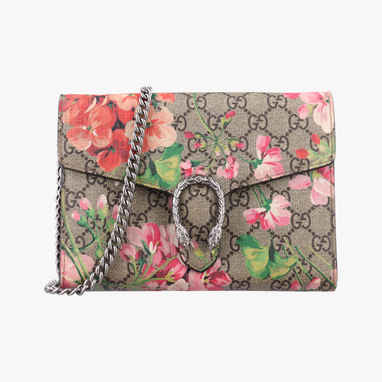 DionysusMulticolourPVC coated canvas401231ディオニュソスマルチカラーPVCコーティングキャンバス401231