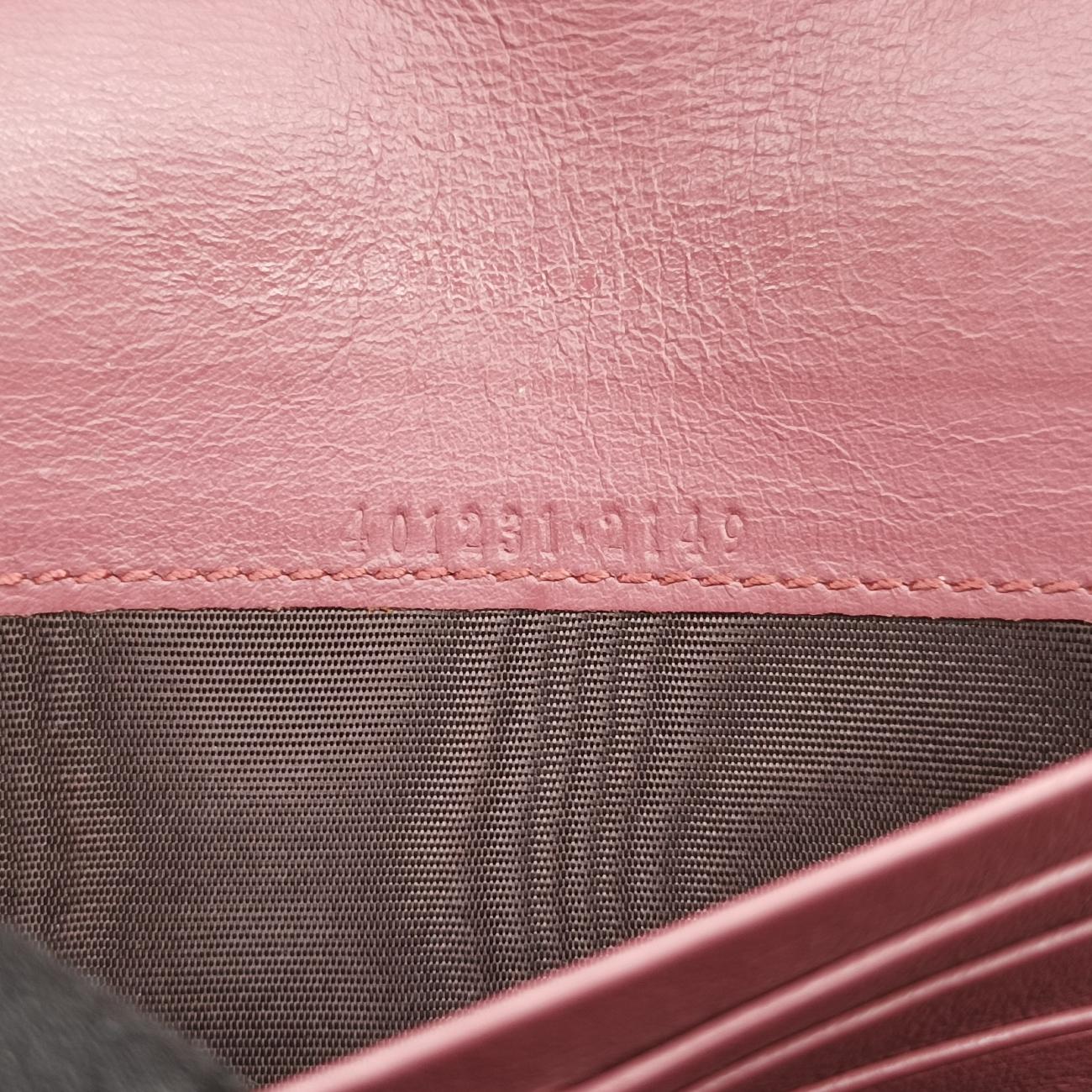 DionysusMulticolourPVC coated canvas401231ディオニュソスマルチカラーPVCコーティングキャンバス401231
