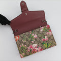 DionysusMulticolourPVC coated canvas401231ディオニュソスマルチカラーPVCコーティングキャンバス401231
