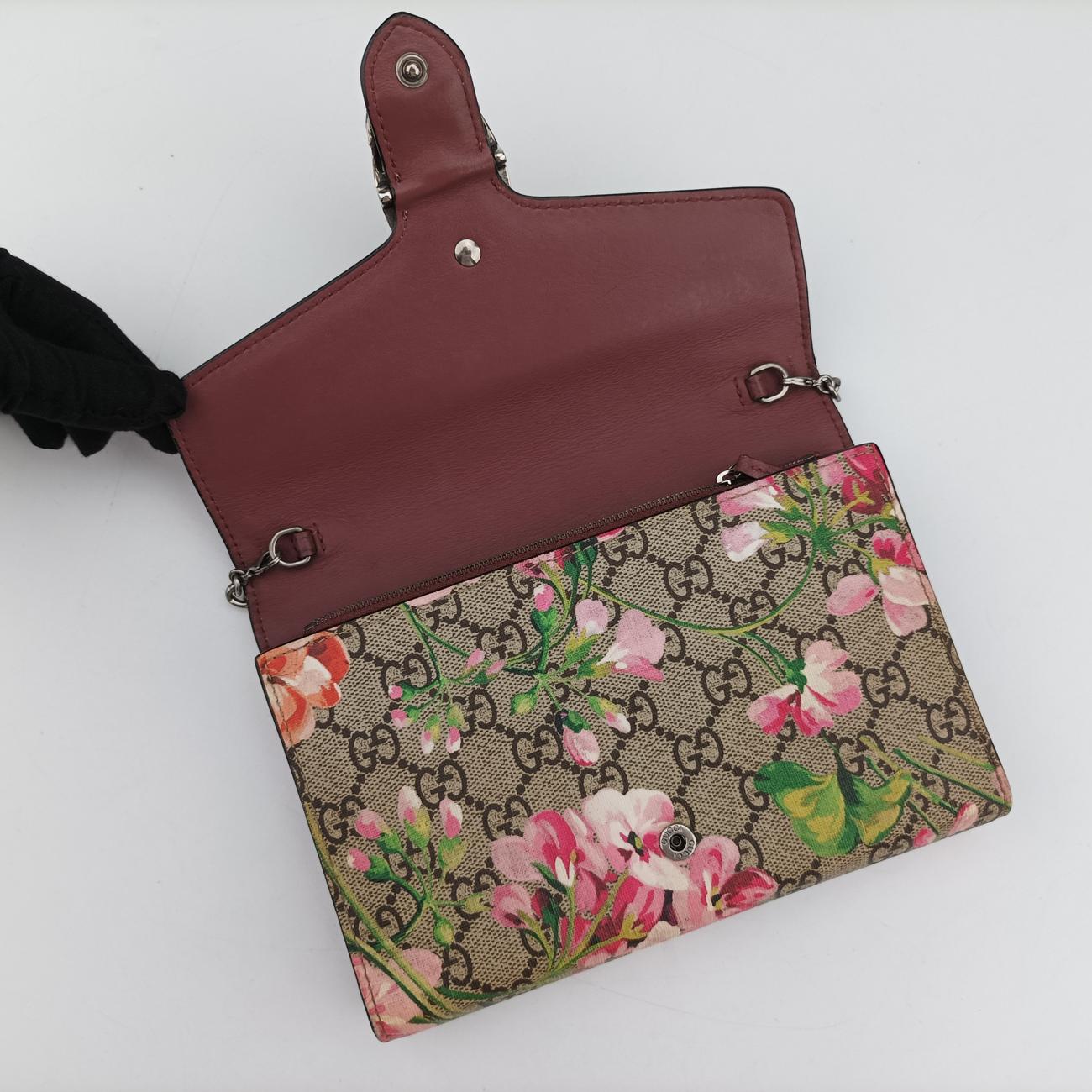DionysusMulticolourPVC coated canvas401231ディオニュソスマルチカラーPVCコーティングキャンバス401231