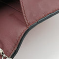 DionysusMulticolourPVC coated canvas401231ディオニュソスマルチカラーPVCコーティングキャンバス401231