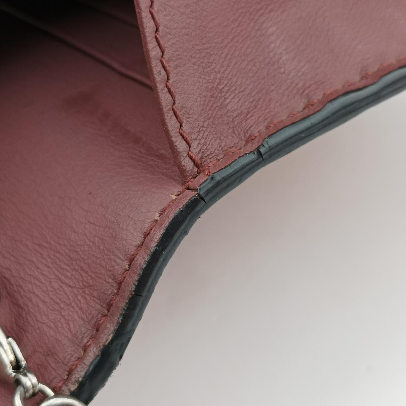 DionysusMulticolourPVC coated canvas401231ディオニュソスマルチカラーPVCコーティングキャンバス401231