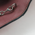 DionysusMulticolourPVC coated canvas401231ディオニュソスマルチカラーPVCコーティングキャンバス401231