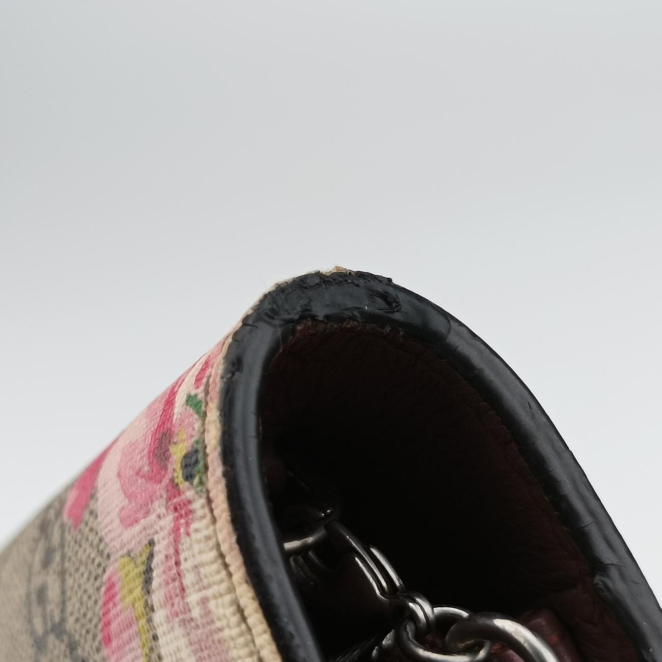 DionysusMulticolourPVC coated canvas401231ディオニュソスマルチカラーPVCコーティングキャンバス401231