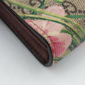 DionysusMulticolourPVC coated canvas401231ディオニュソスマルチカラーPVCコーティングキャンバス401231