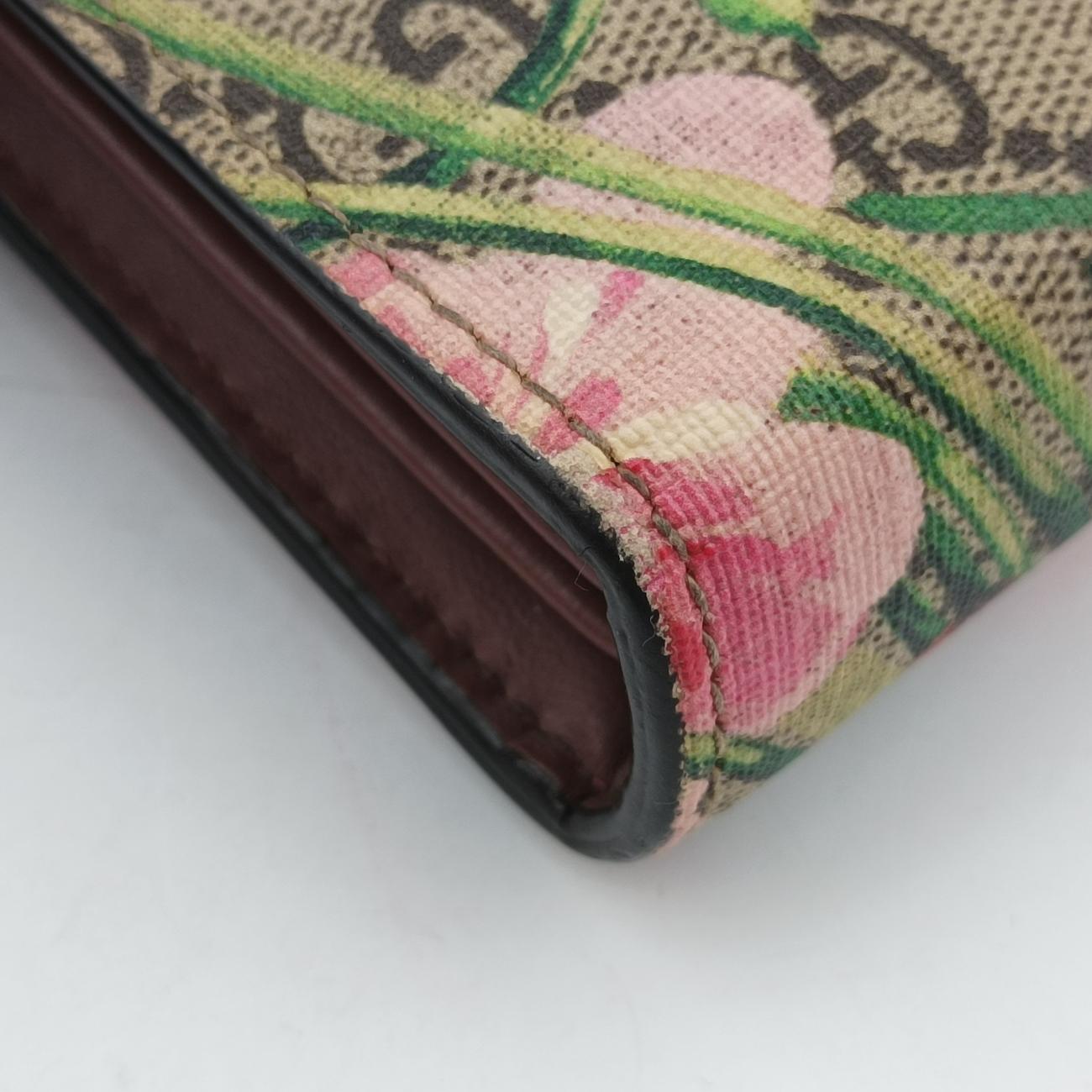 DionysusMulticolourPVC coated canvas401231ディオニュソスマルチカラーPVCコーティングキャンバス401231