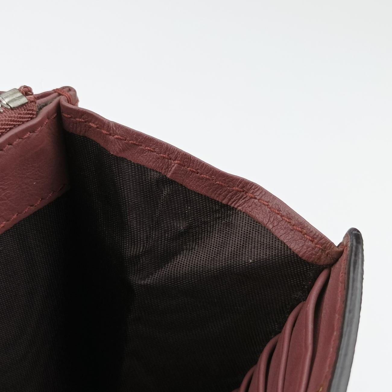DionysusMulticolourPVC coated canvas401231ディオニュソスマルチカラーPVCコーティングキャンバス401231