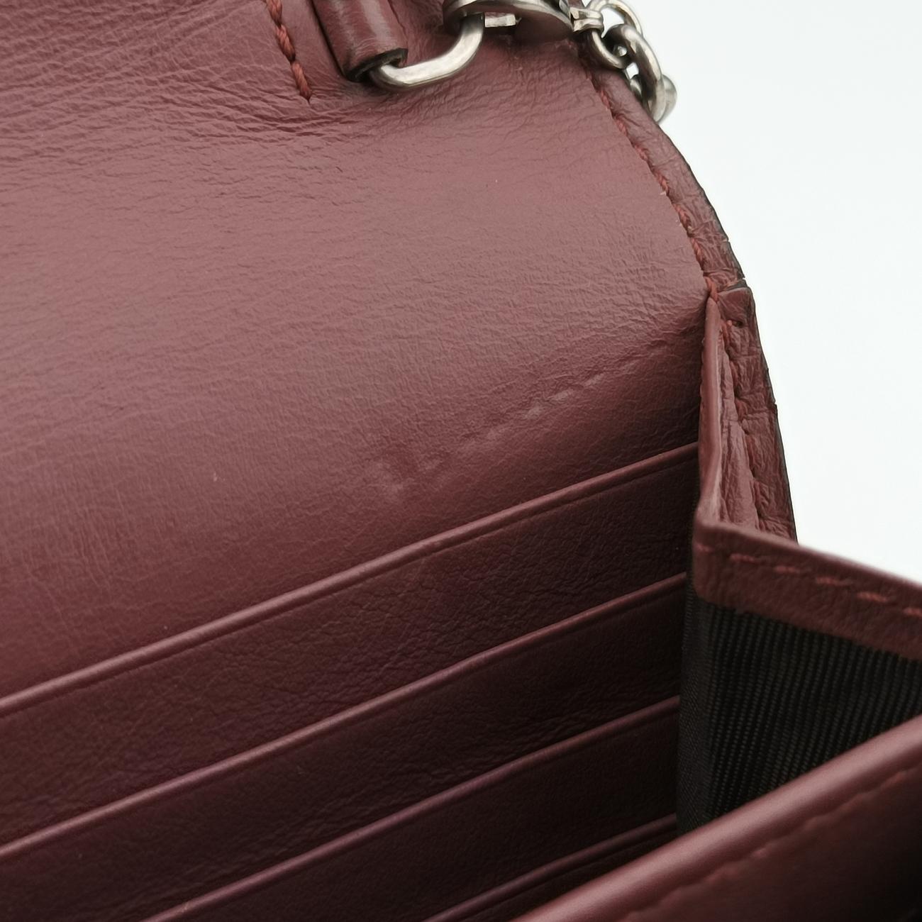 DionysusMulticolourPVC coated canvas401231ディオニュソスマルチカラーPVCコーティングキャンバス401231