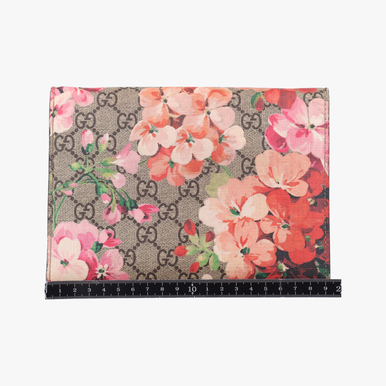 DionysusMulticolourPVC coated canvas401231ディオニュソスマルチカラーPVCコーティングキャンバス401231