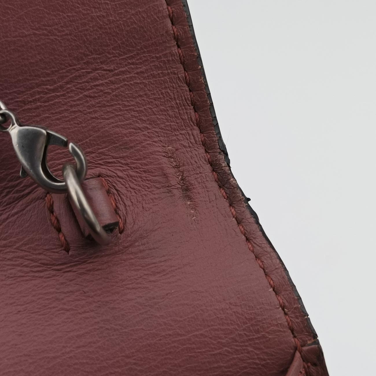DionysusMulticolourPVC coated canvas401231ディオニュソスマルチカラーPVCコーティングキャンバス401231