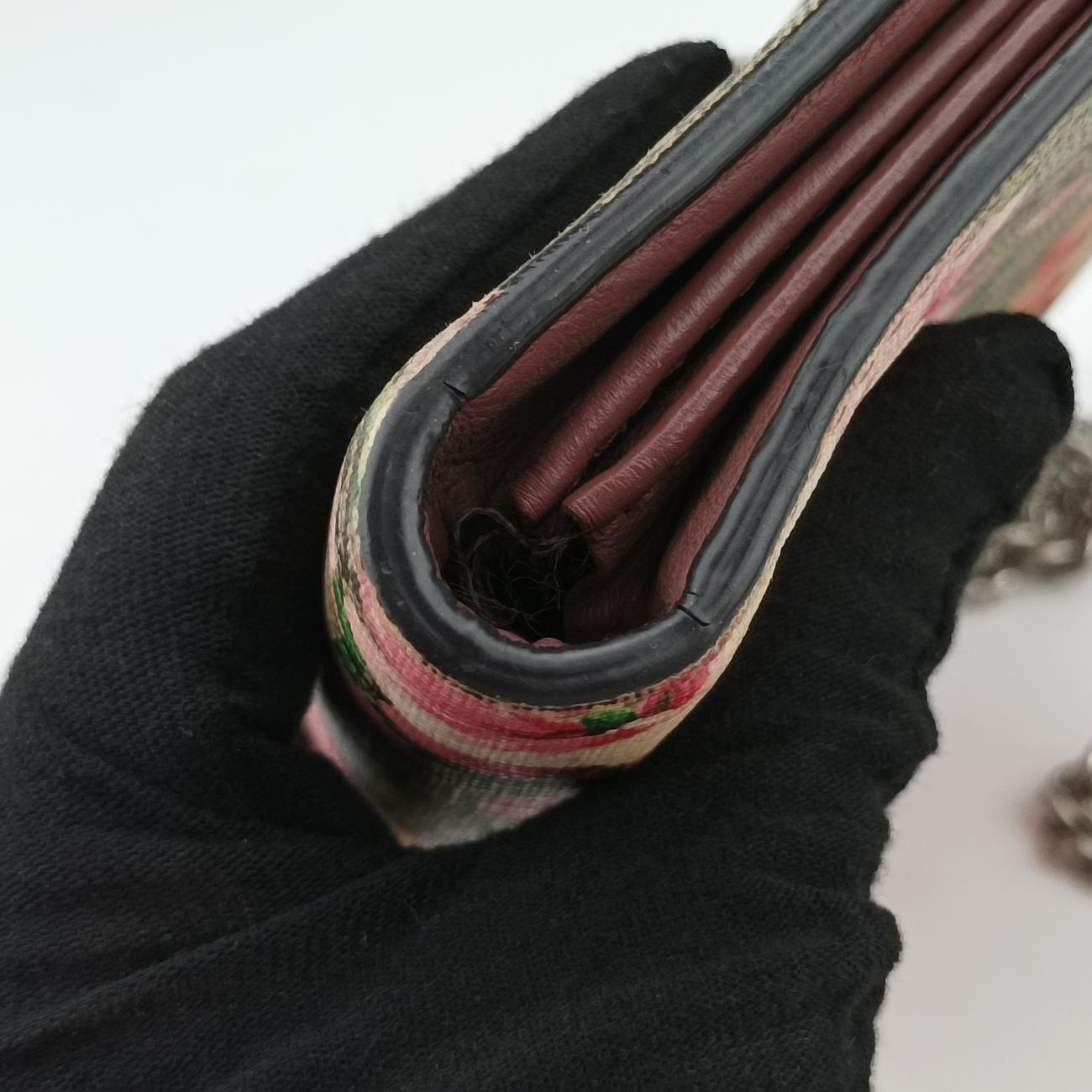 DionysusMulticolourPVC coated canvas401231ディオニュソスマルチカラーPVCコーティングキャンバス401231