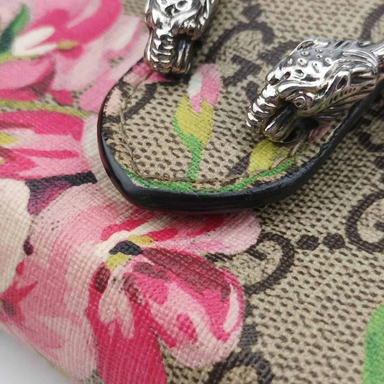 DionysusMulticolourPVC coated canvas401231ディオニュソスマルチカラーPVCコーティングキャンバス401231