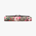DionysusMulticolourPVC coated canvas401231ディオニュソスマルチカラーPVCコーティングキャンバス401231