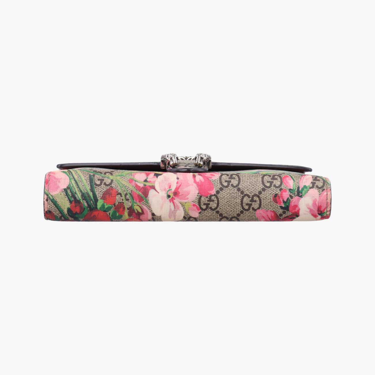 DionysusMulticolourPVC coated canvas401231ディオニュソスマルチカラーPVCコーティングキャンバス401231