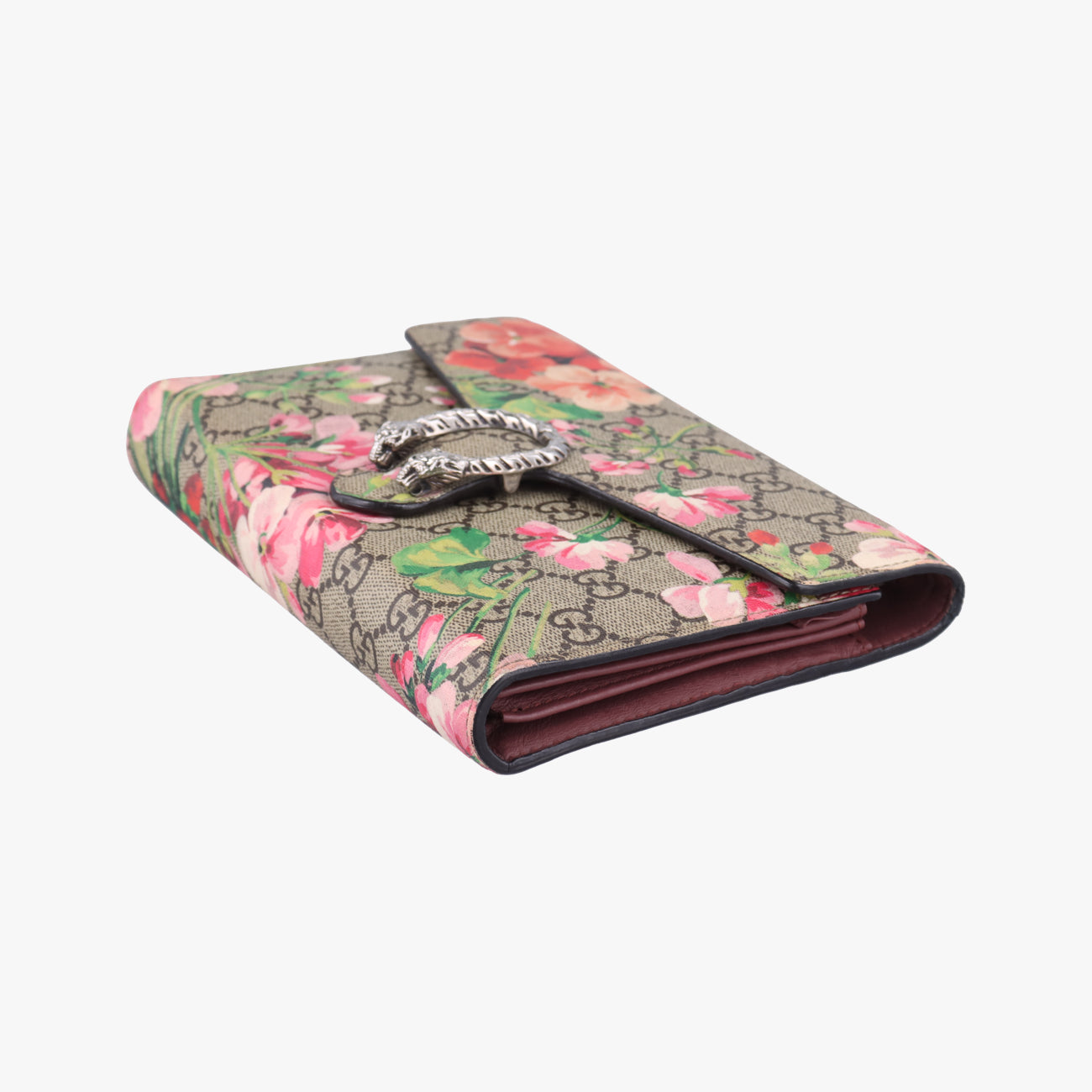 DionysusMulticolourPVC coated canvas401231ディオニュソスマルチカラーPVCコーティングキャンバス401231