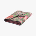 DionysusMulticolourPVC coated canvas401231ディオニュソスマルチカラーPVCコーティングキャンバス401231