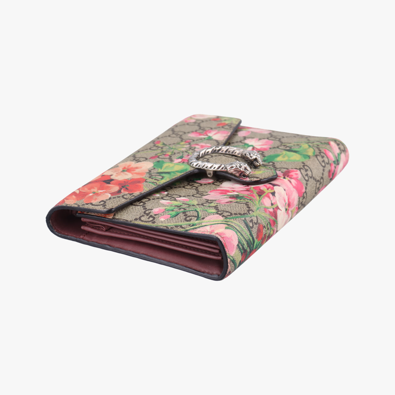 DionysusMulticolourPVC coated canvas401231ディオニュソスマルチカラーPVCコーティングキャンバス401231