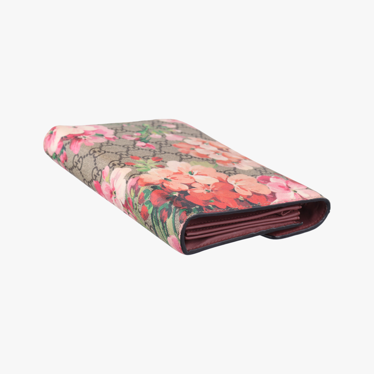 DionysusMulticolourPVC coated canvas401231ディオニュソスマルチカラーPVCコーティングキャンバス401231