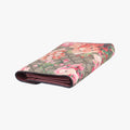 DionysusMulticolourPVC coated canvas401231ディオニュソスマルチカラーPVCコーティングキャンバス401231