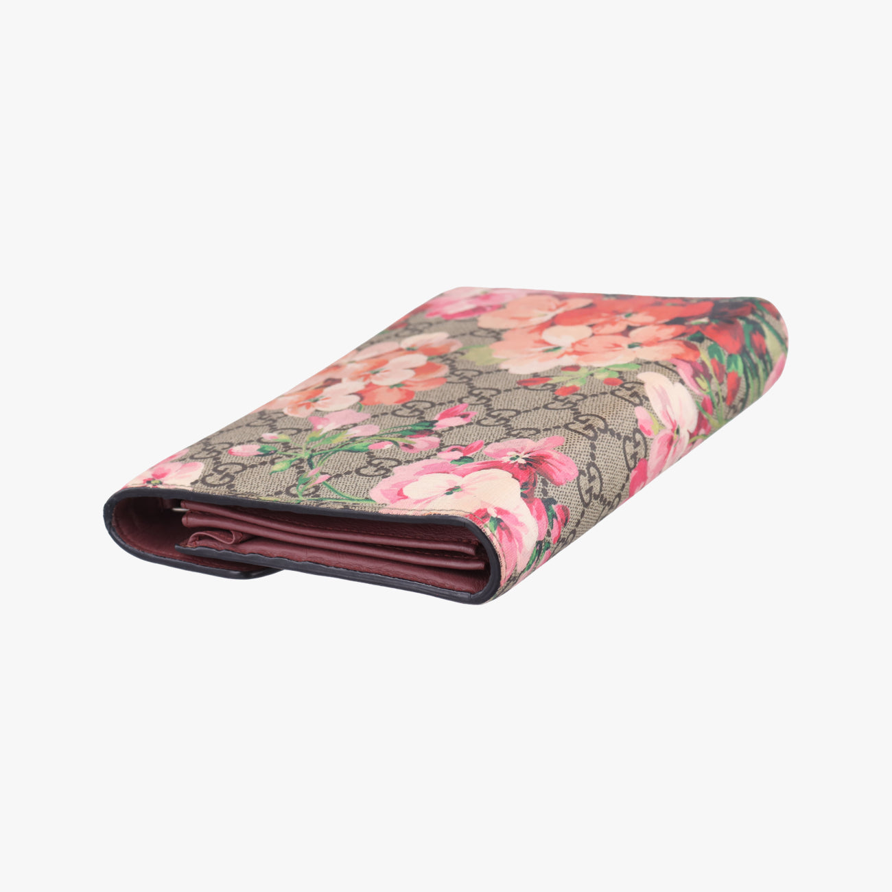 DionysusMulticolourPVC coated canvas401231ディオニュソスマルチカラーPVCコーティングキャンバス401231