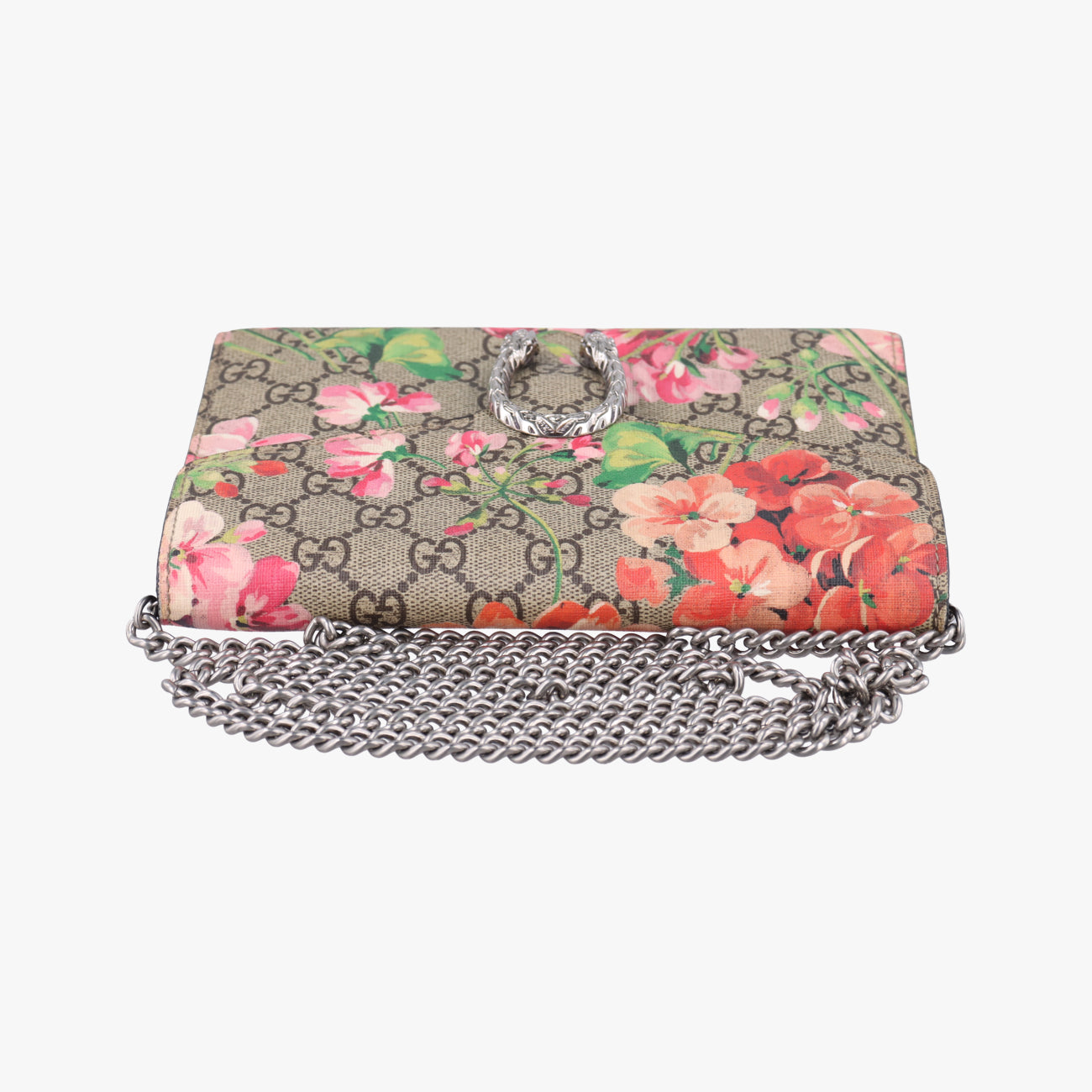 DionysusMulticolourPVC coated canvas401231ディオニュソスマルチカラーPVCコーティングキャンバス401231