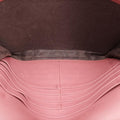 DionysusMulticolourPVC coated canvas401231ディオニュソスマルチカラーPVCコーティングキャンバス401231