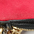 OphidiaRed x Black x Navysuede499621F024426603オフィディアレッド×ブラック×ネイビースエード499621F024426603