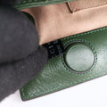 OphidiaRed×Black×GreenSuede503877B026079260オフィディアレッド x ネイビー x グリーンスエード503877B026079260