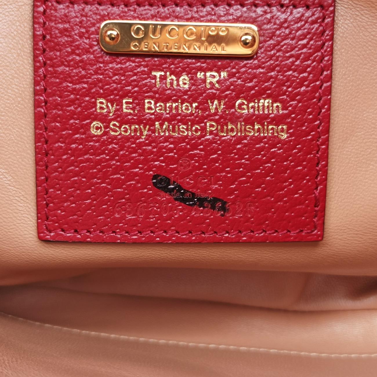 Balenciaga collaboration The Hacker Project Jackie 1961MulticolourLeather x Canvas636706E035800128バレンシアガ コラボ ザ ハッカー プロジェクト ジャッキー 1961マルチカラーレザーｘキャンバス636706E035800128