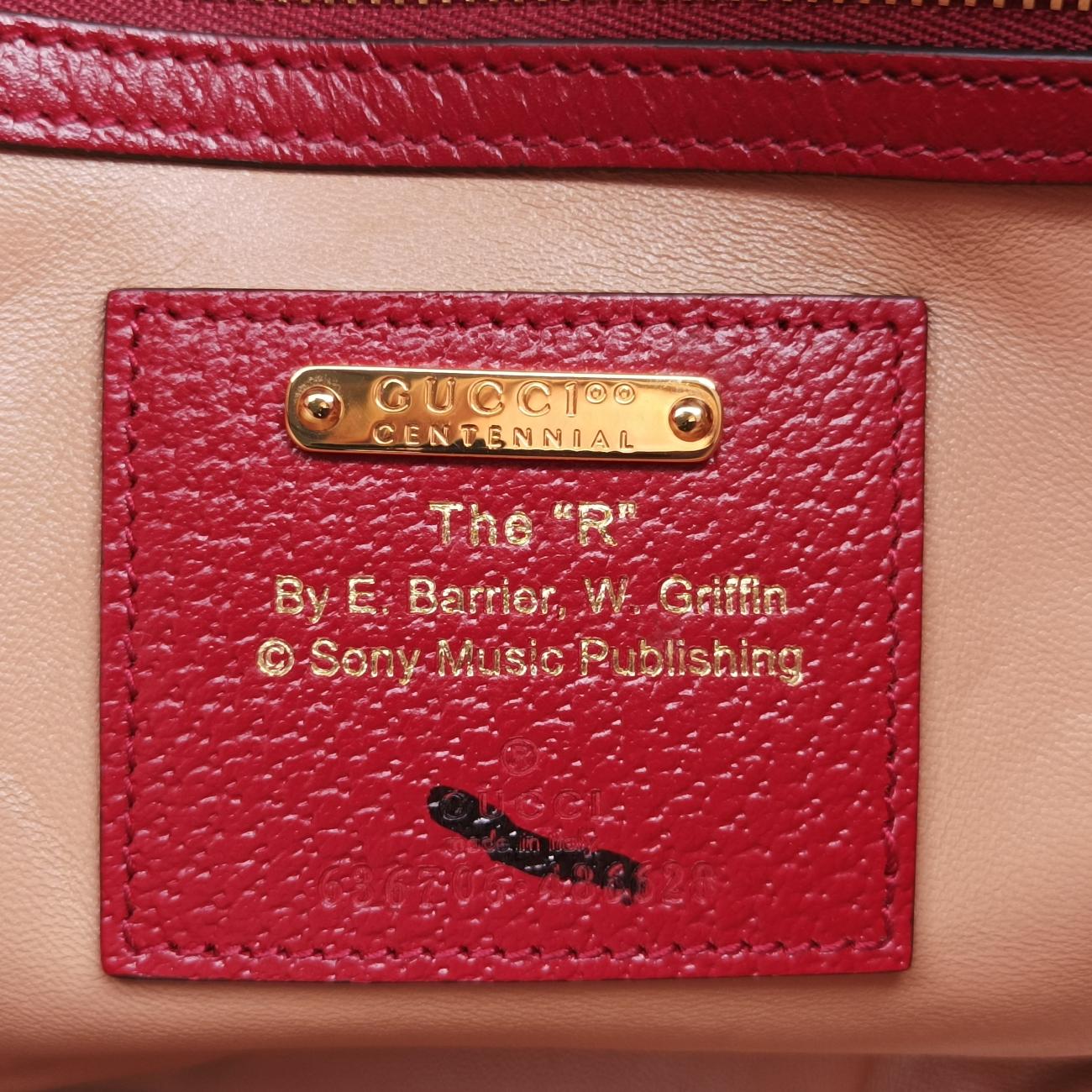 Balenciaga collaboration The Hacker Project Jackie 1961MulticolourLeather x Canvas636706E035800128バレンシアガ コラボ ザ ハッカー プロジェクト ジャッキー 1961マルチカラーレザーｘキャンバス636706E035800128