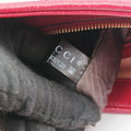 Balenciaga collaboration The Hacker Project Jackie 1961MulticolourLeather x Canvas636706E035800128バレンシアガ コラボ ザ ハッカー プロジェクト ジャッキー 1961マルチカラーレザーｘキャンバス636706E035800128