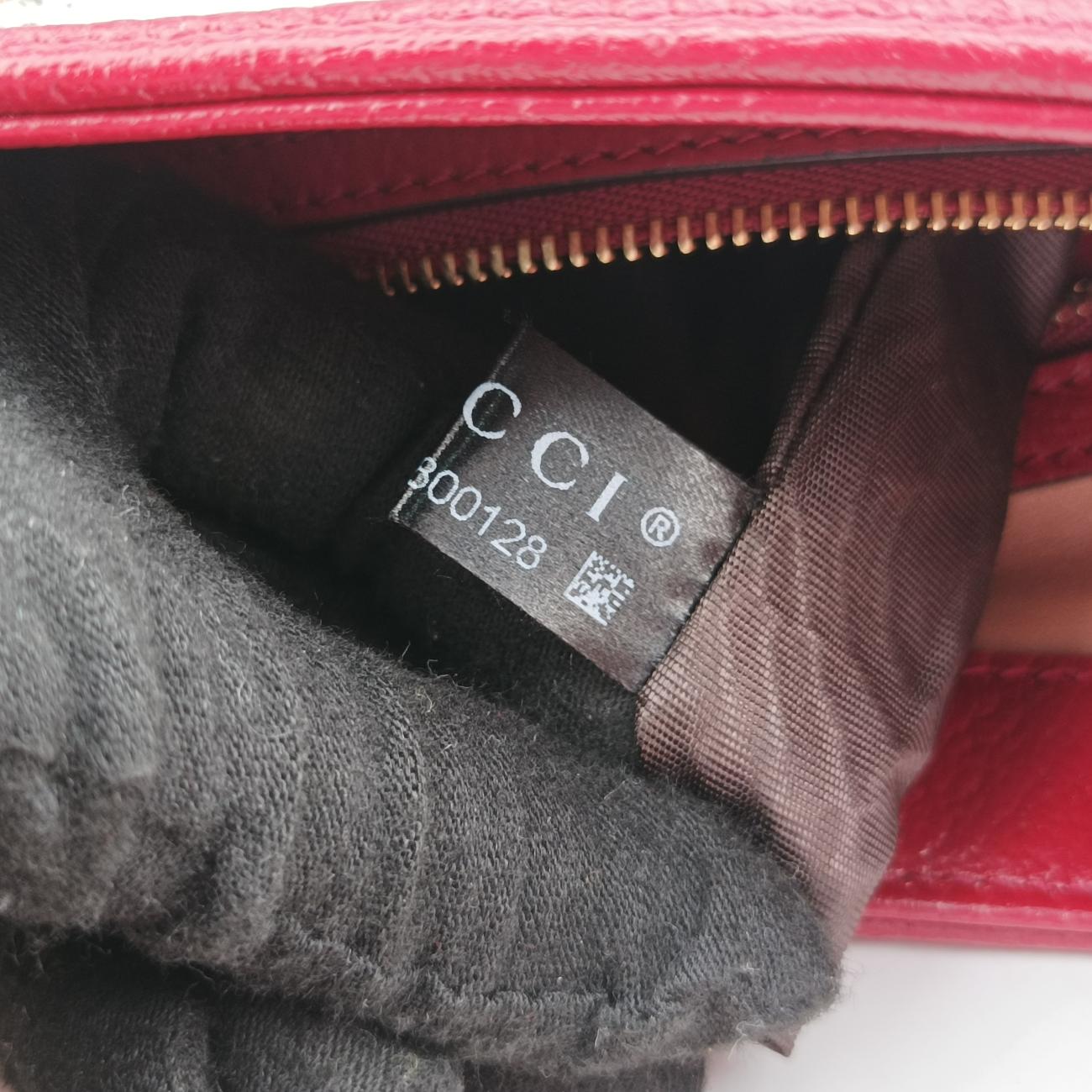 Balenciaga collaboration The Hacker Project Jackie 1961MulticolourLeather x Canvas636706E035800128バレンシアガ コラボ ザ ハッカー プロジェクト ジャッキー 1961マルチカラーレザーｘキャンバス636706E035800128