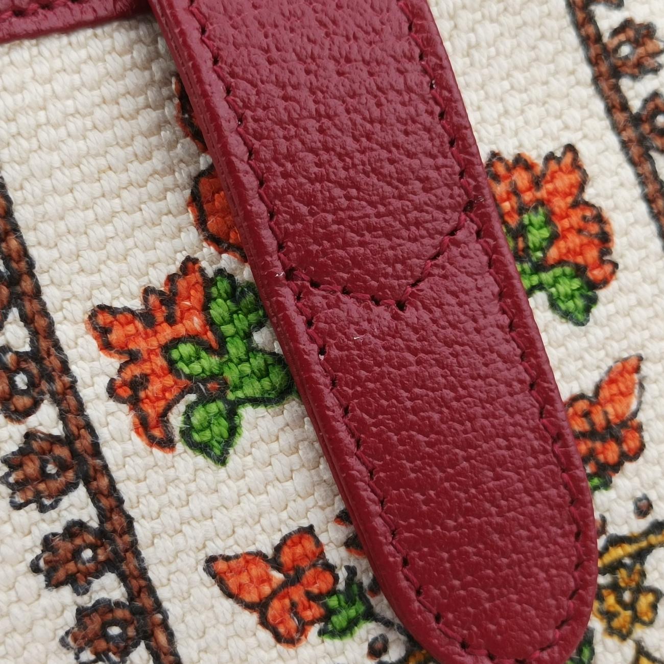 Balenciaga collaboration The Hacker Project Jackie 1961MulticolourLeather x Canvas636706E035800128バレンシアガ コラボ ザ ハッカー プロジェクト ジャッキー 1961マルチカラーレザーｘキャンバス636706E035800128