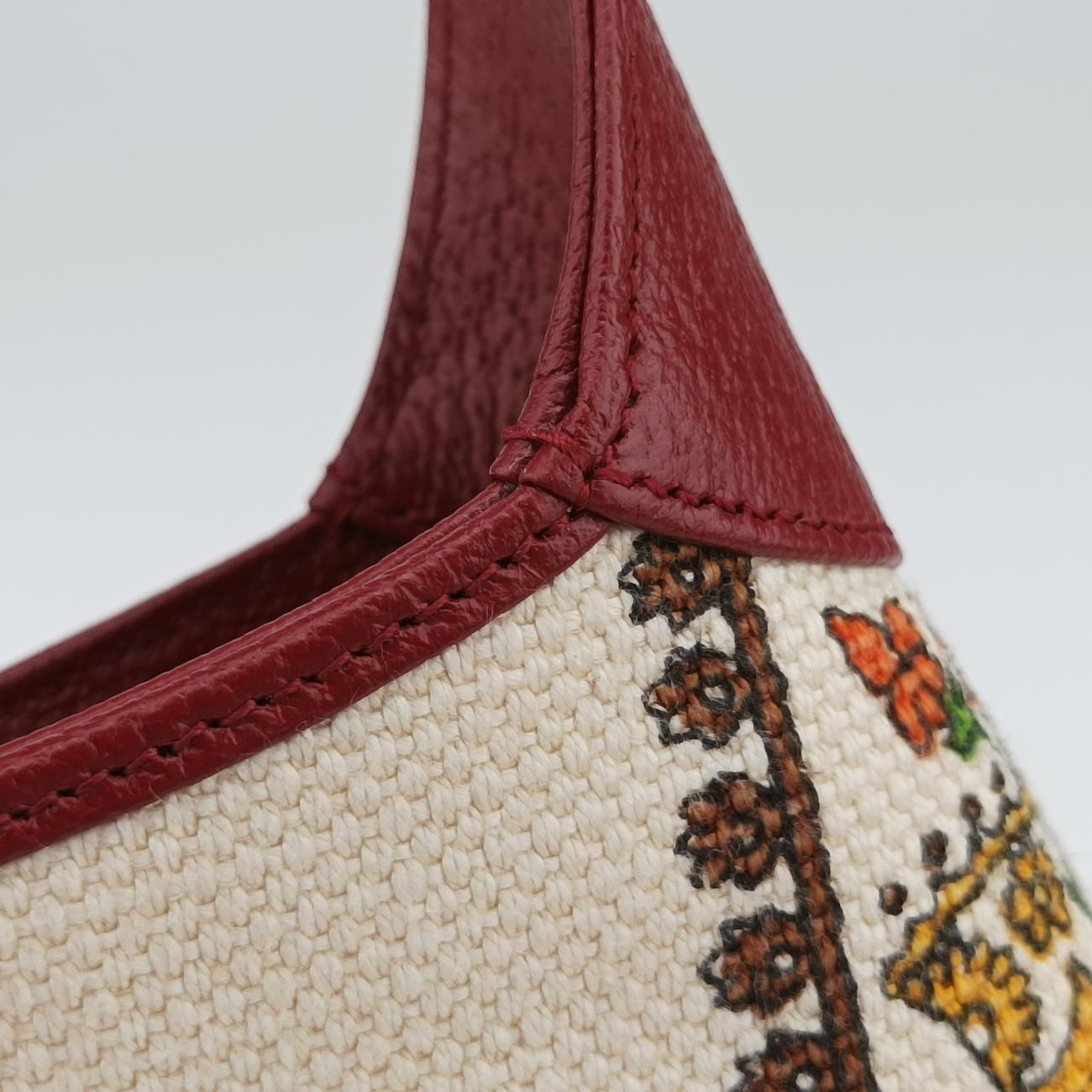 Balenciaga collaboration The Hacker Project Jackie 1961MulticolourLeather x Canvas636706E035800128バレンシアガ コラボ ザ ハッカー プロジェクト ジャッキー 1961マルチカラーレザーｘキャンバス636706E035800128