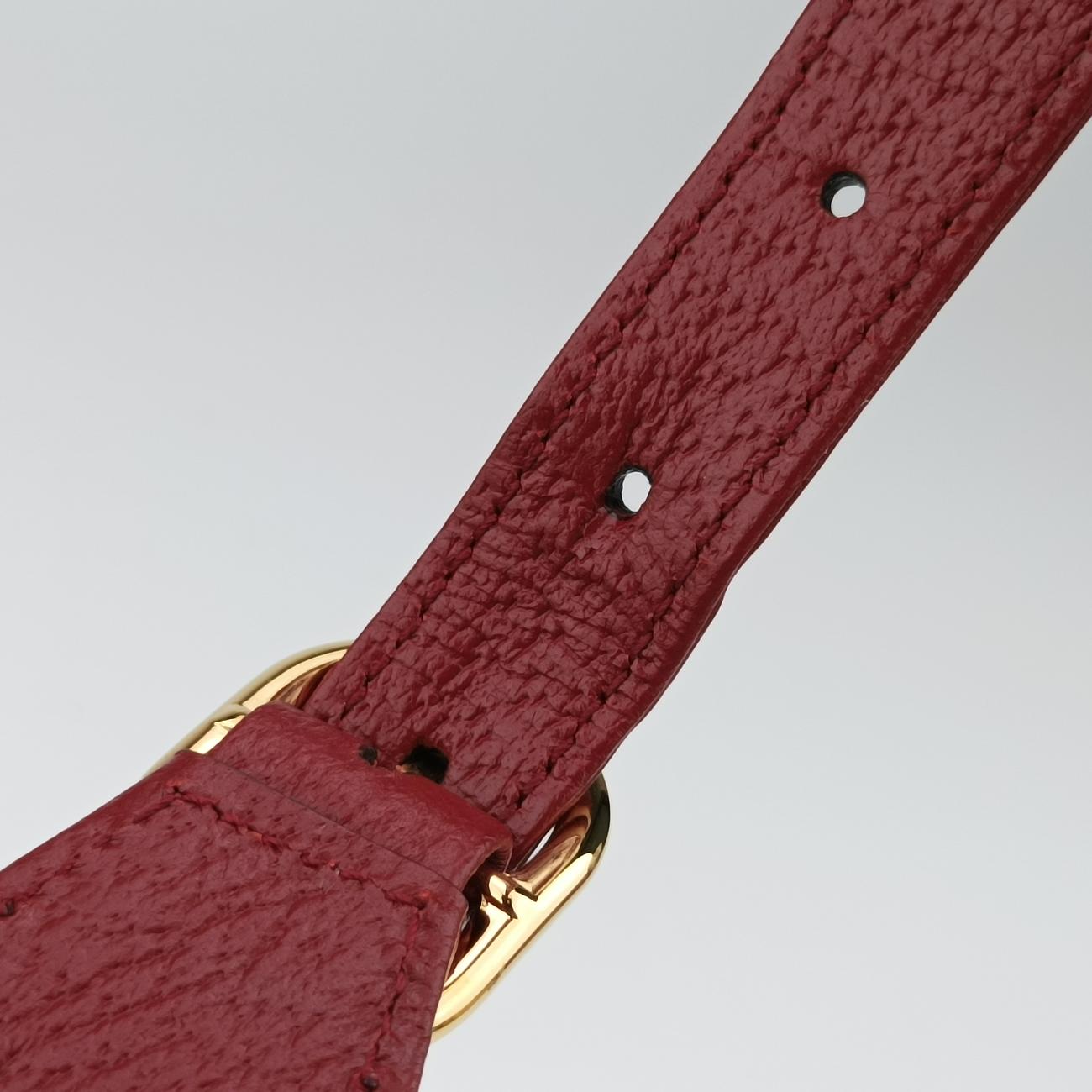 Balenciaga collaboration The Hacker Project Jackie 1961MulticolourLeather x Canvas636706E035800128バレンシアガ コラボ ザ ハッカー プロジェクト ジャッキー 1961マルチカラーレザーｘキャンバス636706E035800128